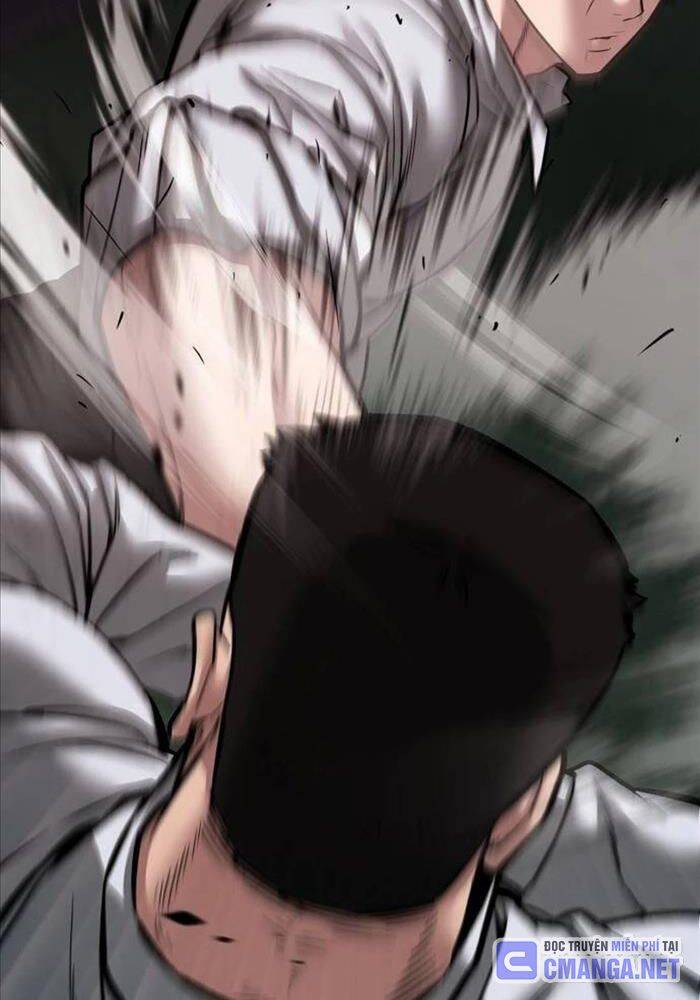 Giang Hồ Thực Thi Công Lý Chapter 109 - Trang 2