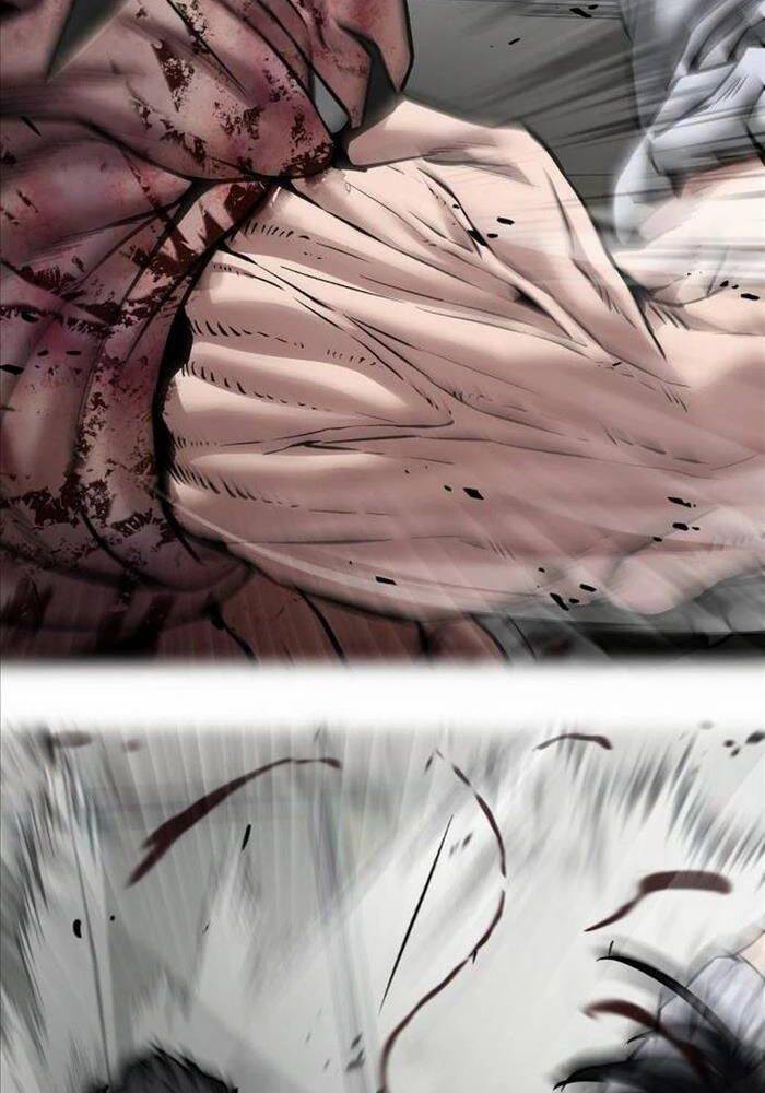 Giang Hồ Thực Thi Công Lý Chapter 109 - Trang 2