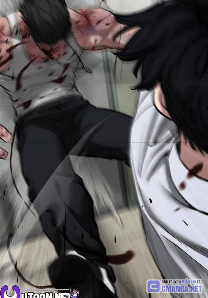 Giang Hồ Thực Thi Công Lý Chapter 109 - Trang 2