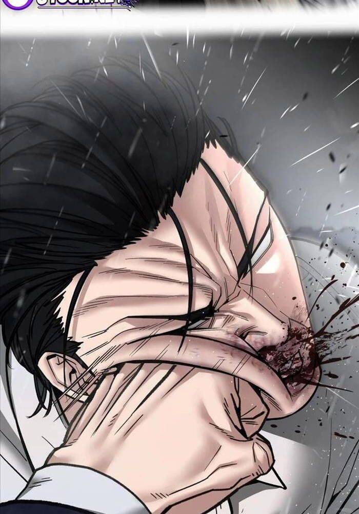 Giang Hồ Thực Thi Công Lý Chapter 109 - Trang 2