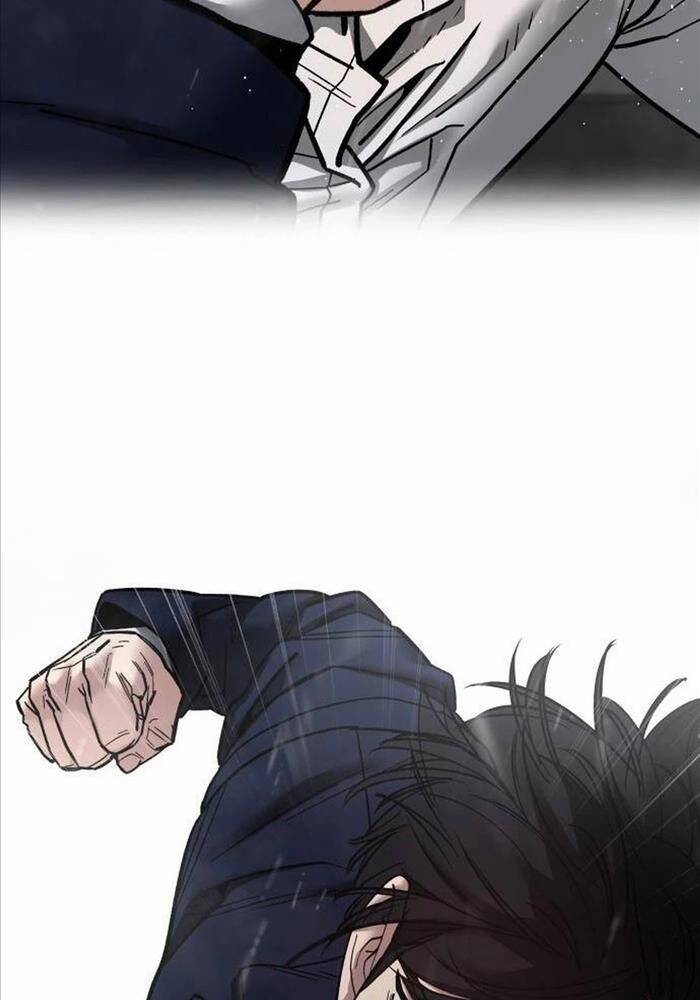 Giang Hồ Thực Thi Công Lý Chapter 109 - Trang 2