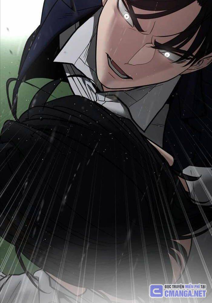 Giang Hồ Thực Thi Công Lý Chapter 109 - Trang 2