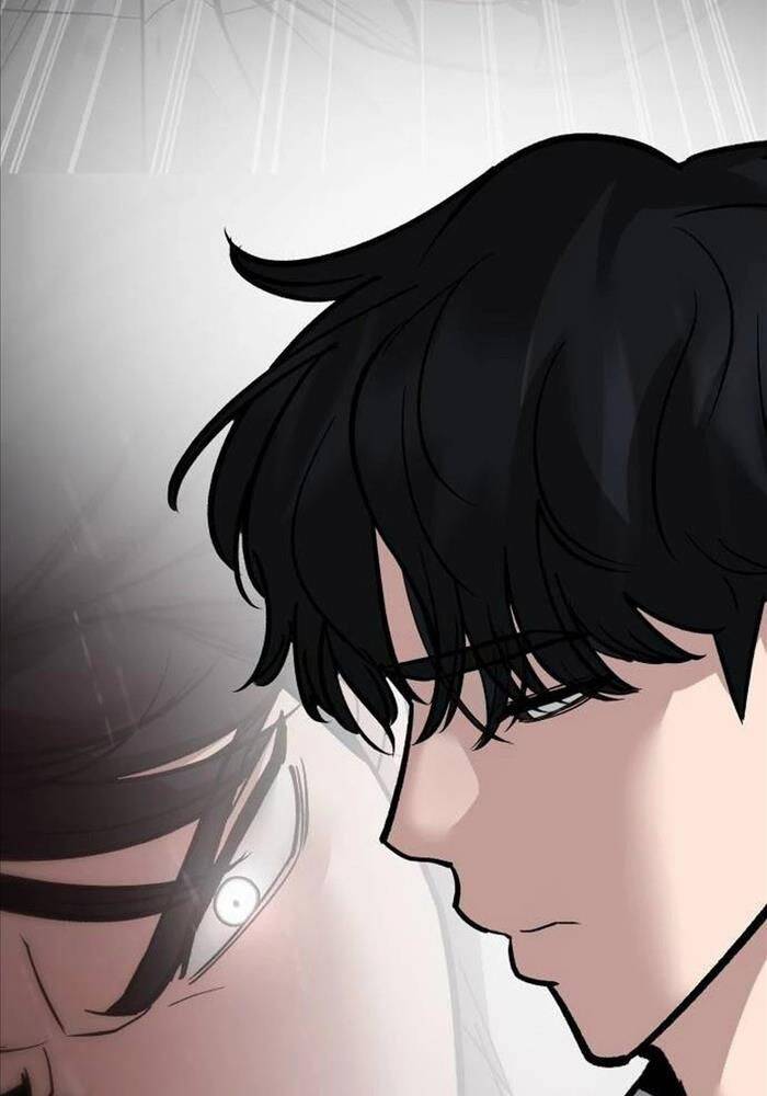 Giang Hồ Thực Thi Công Lý Chapter 109 - Trang 2