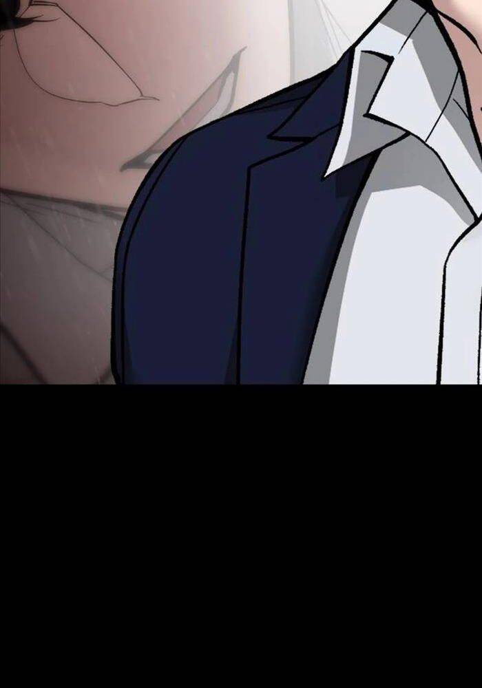 Giang Hồ Thực Thi Công Lý Chapter 109 - Trang 2