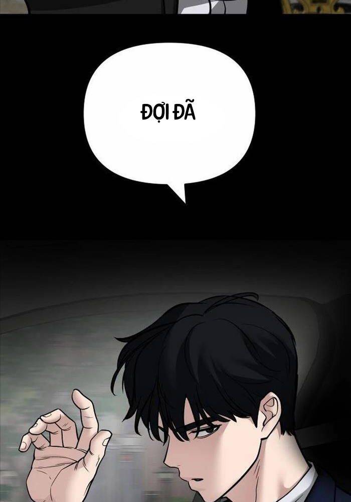 Giang Hồ Thực Thi Công Lý Chapter 109 - Trang 2