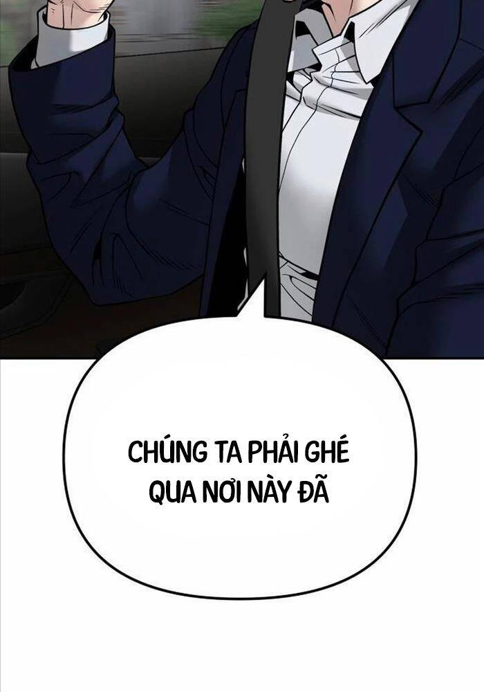 Giang Hồ Thực Thi Công Lý Chapter 109 - Trang 2