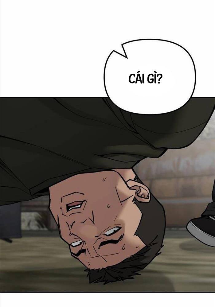 Giang Hồ Thực Thi Công Lý Chapter 109 - Trang 2