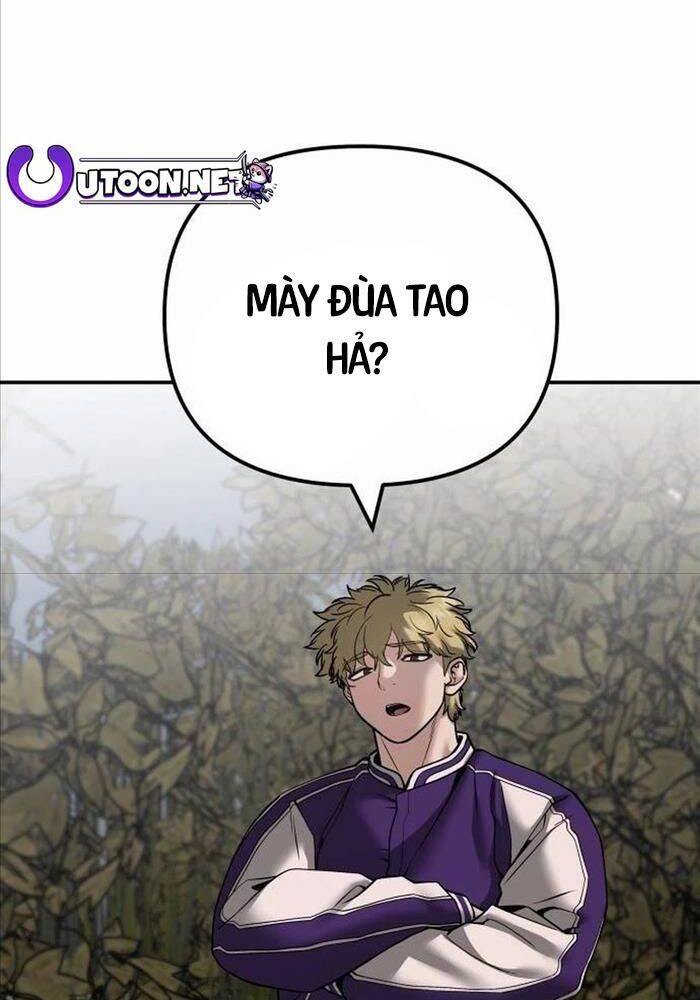 Giang Hồ Thực Thi Công Lý Chapter 109 - Trang 2