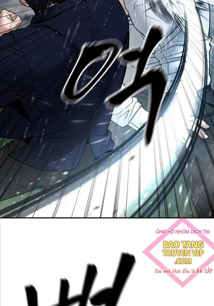 Giang Hồ Thực Thi Công Lý Chapter 109 - Trang 2