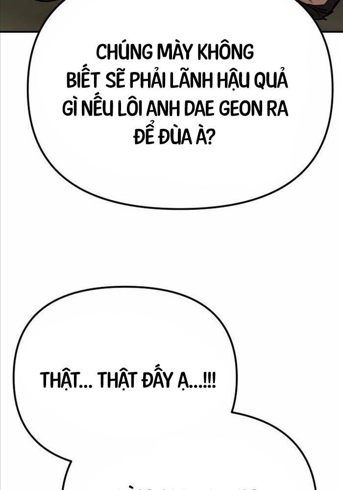 Giang Hồ Thực Thi Công Lý Chapter 109 - Trang 2