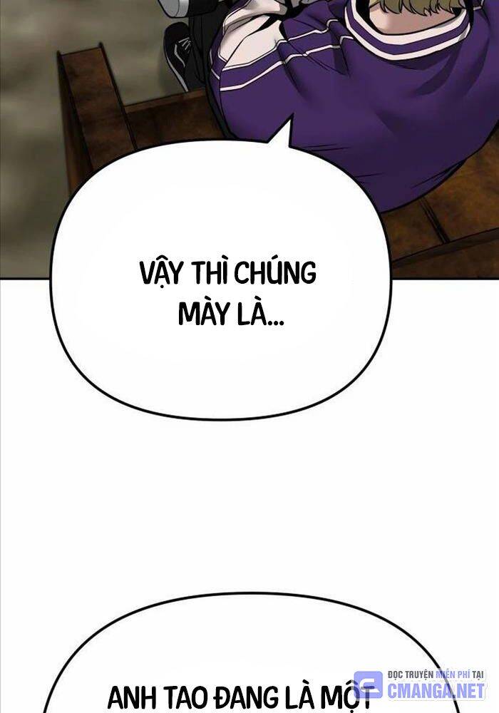 Giang Hồ Thực Thi Công Lý Chapter 109 - Trang 2