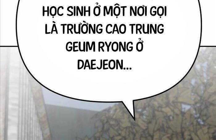 Giang Hồ Thực Thi Công Lý Chapter 109 - Trang 2