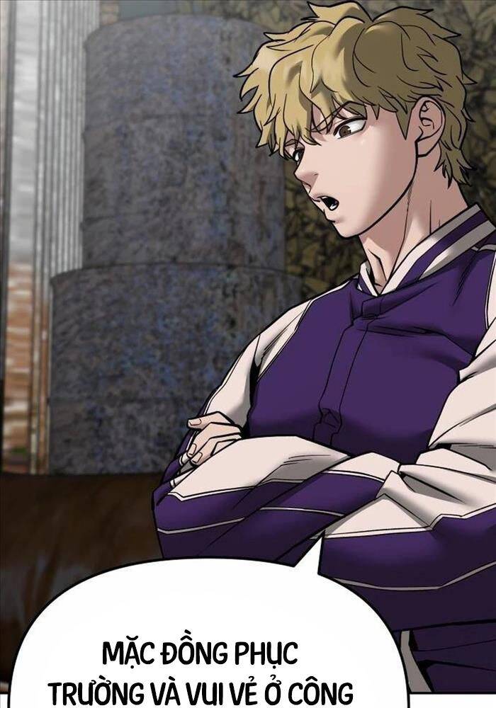 Giang Hồ Thực Thi Công Lý Chapter 109 - Trang 2