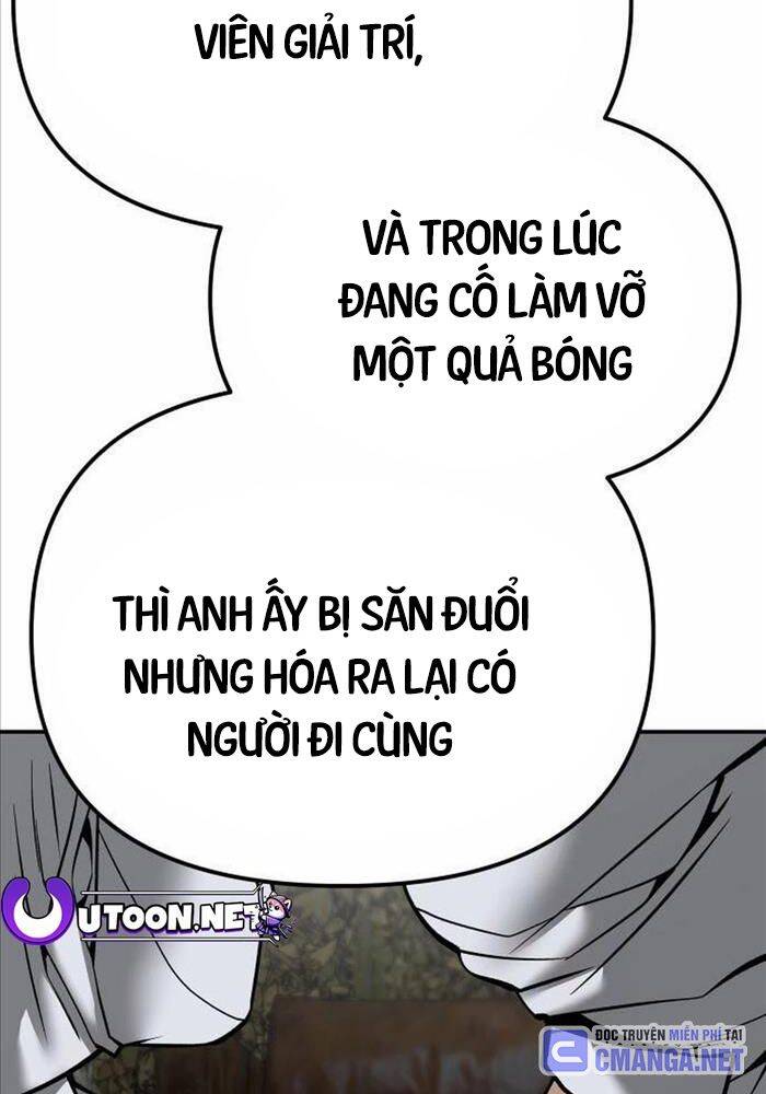 Giang Hồ Thực Thi Công Lý Chapter 109 - Trang 2
