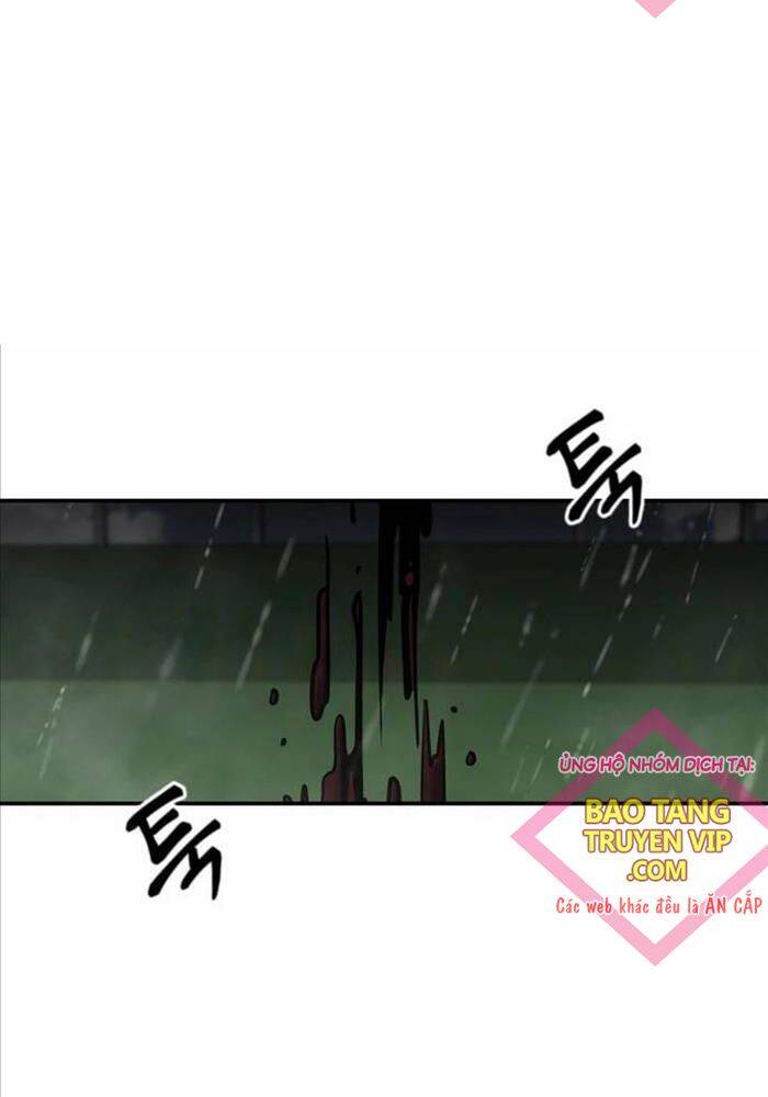 Giang Hồ Thực Thi Công Lý Chapter 109 - Trang 2