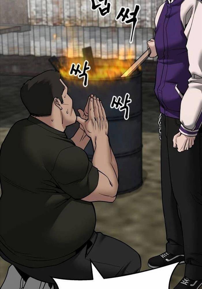 Giang Hồ Thực Thi Công Lý Chapter 109 - Trang 2