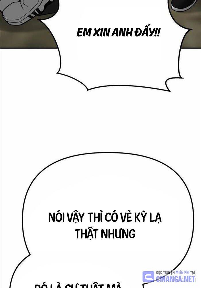 Giang Hồ Thực Thi Công Lý Chapter 109 - Trang 2