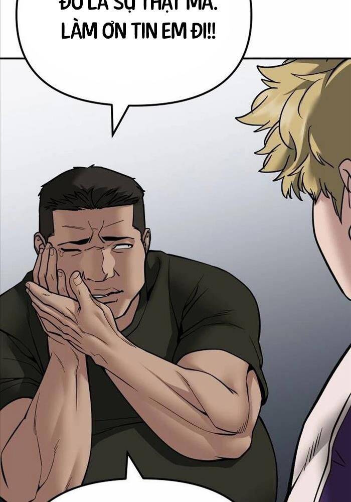 Giang Hồ Thực Thi Công Lý Chapter 109 - Trang 2