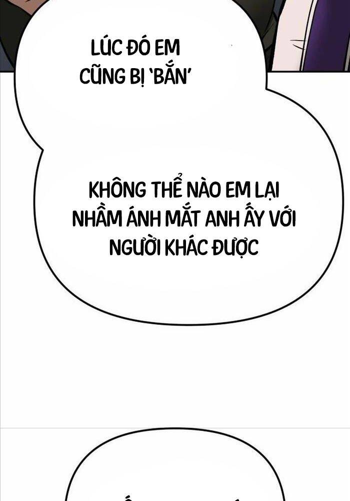 Giang Hồ Thực Thi Công Lý Chapter 109 - Trang 2