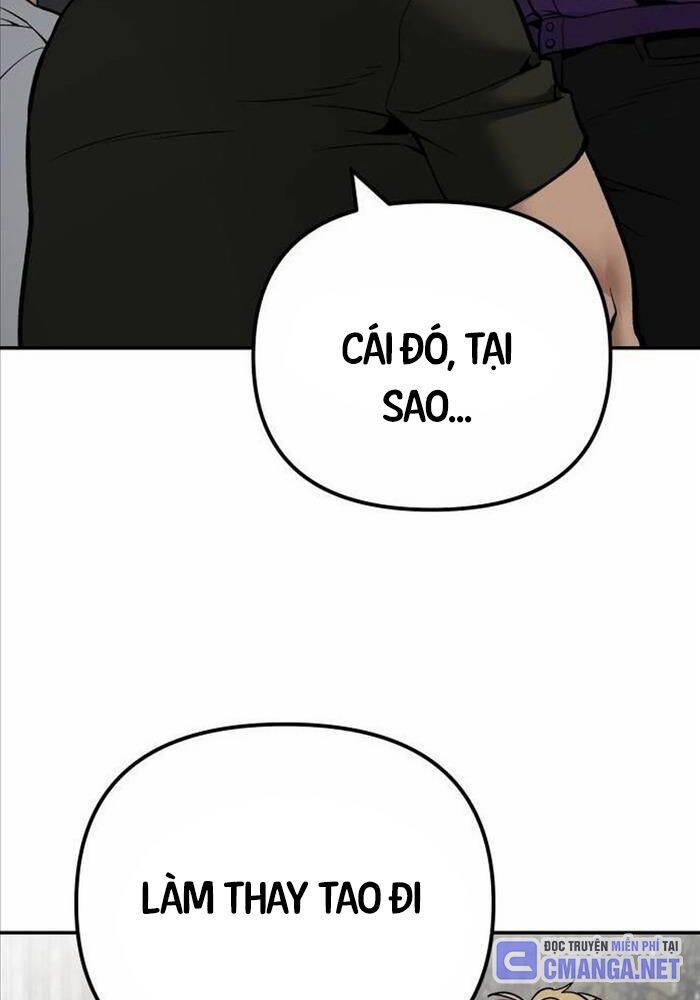 Giang Hồ Thực Thi Công Lý Chapter 109 - Trang 2