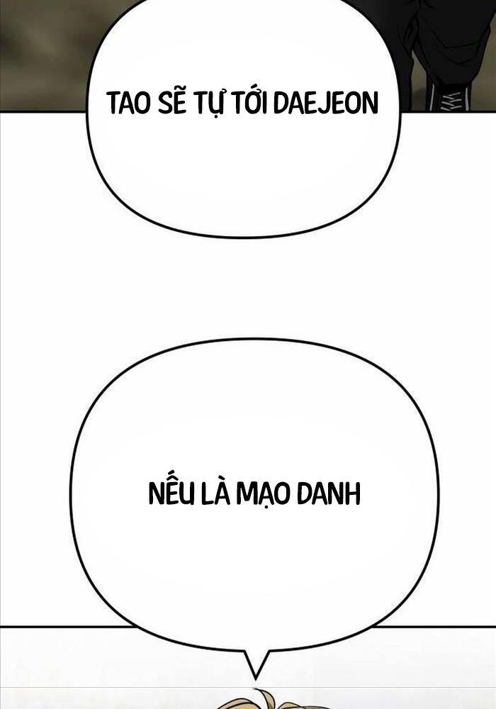 Giang Hồ Thực Thi Công Lý Chapter 109 - Trang 2