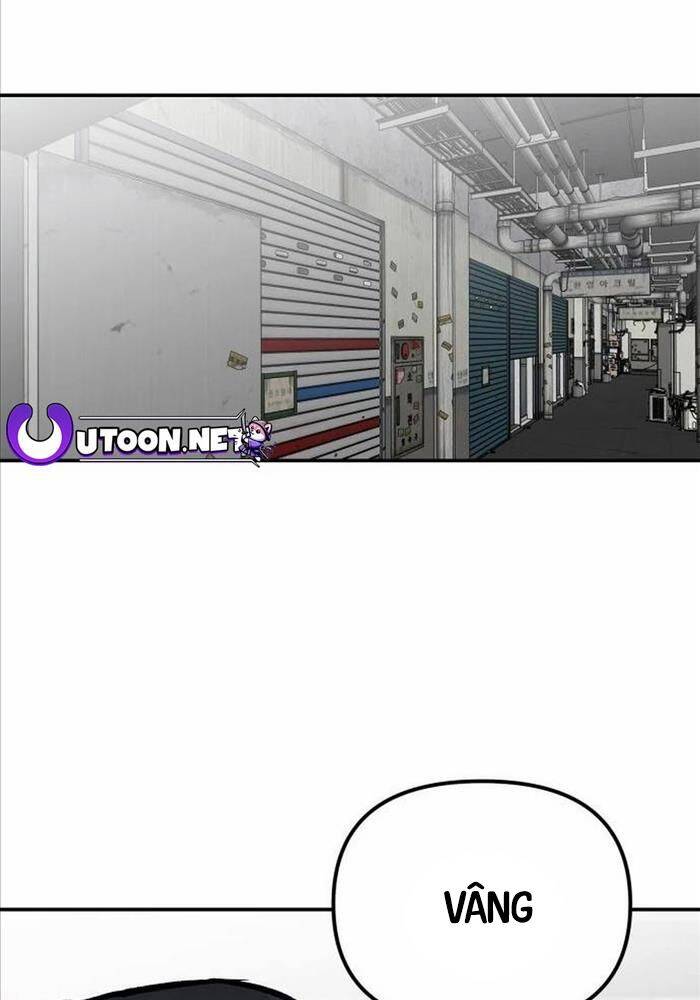 Giang Hồ Thực Thi Công Lý Chapter 109 - Trang 2