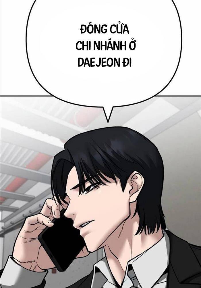 Giang Hồ Thực Thi Công Lý Chapter 109 - Trang 2