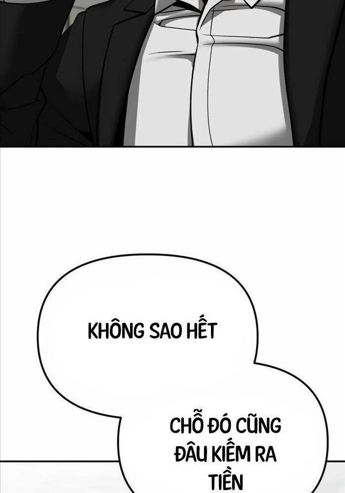 Giang Hồ Thực Thi Công Lý Chapter 109 - Trang 2