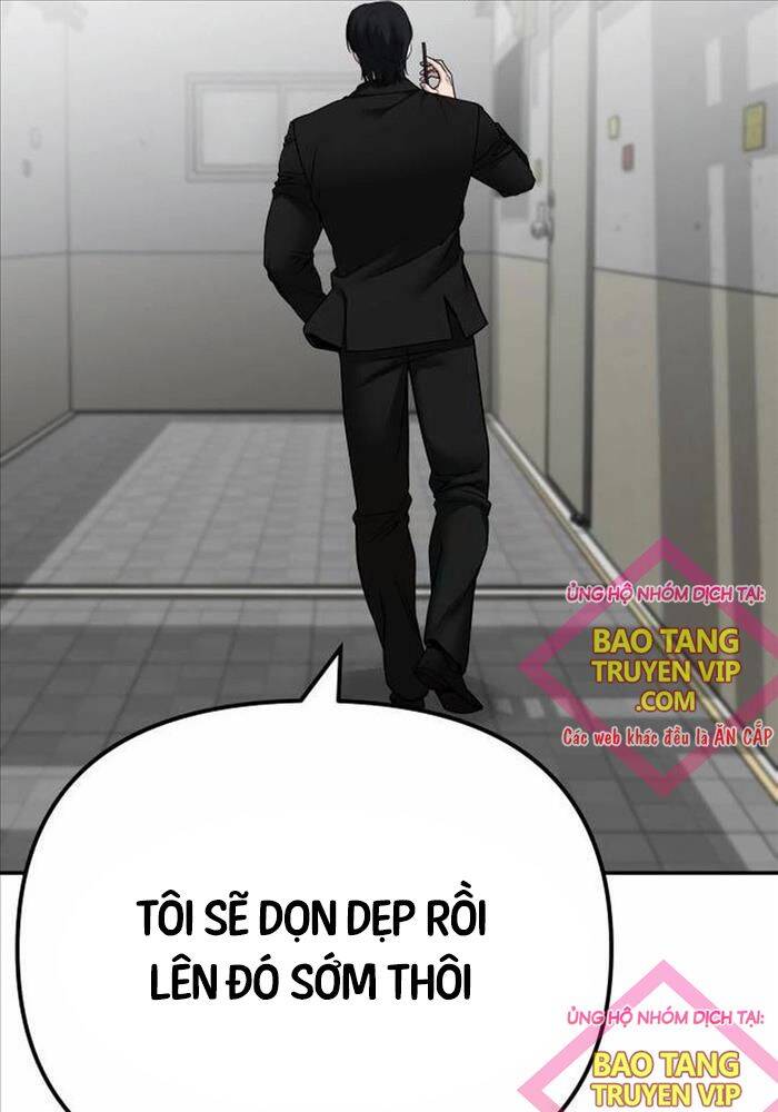 Giang Hồ Thực Thi Công Lý Chapter 109 - Trang 2