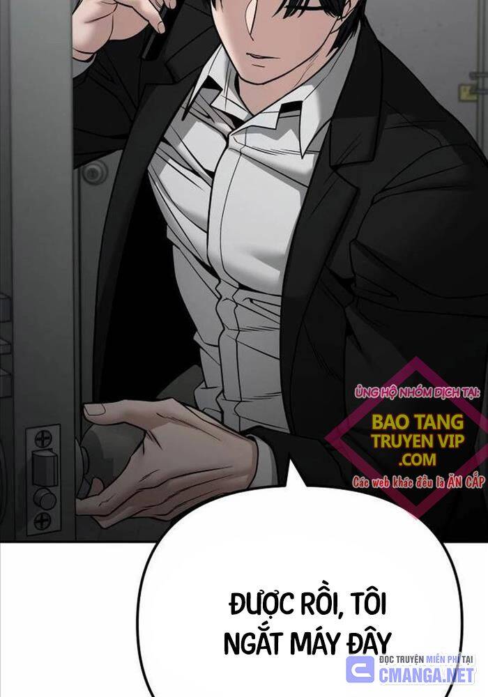 Giang Hồ Thực Thi Công Lý Chapter 109 - Trang 2