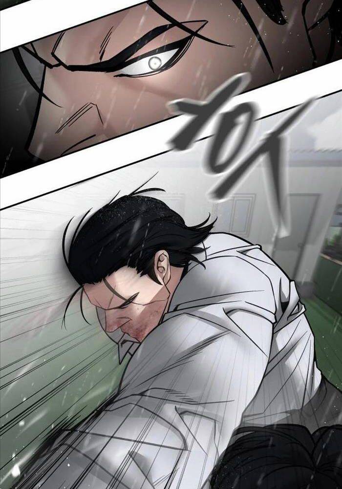 Giang Hồ Thực Thi Công Lý Chapter 109 - Trang 2