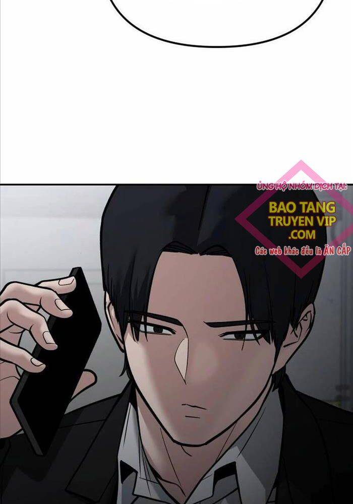 Giang Hồ Thực Thi Công Lý Chapter 109 - Trang 2