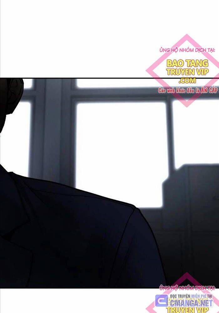 Giang Hồ Thực Thi Công Lý Chapter 109 - Trang 2