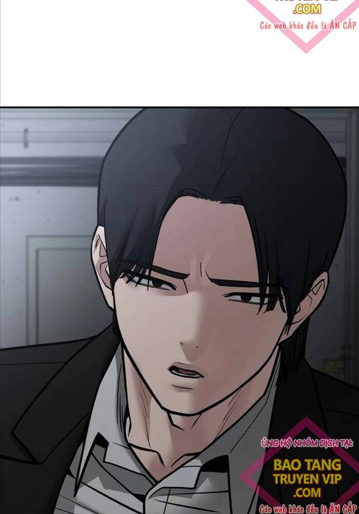 Giang Hồ Thực Thi Công Lý Chapter 109 - Trang 2