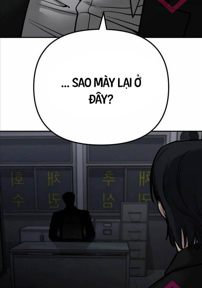 Giang Hồ Thực Thi Công Lý Chapter 109 - Trang 2