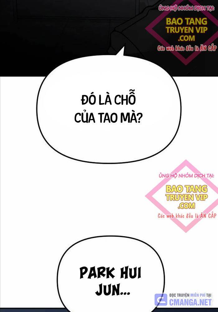 Giang Hồ Thực Thi Công Lý Chapter 109 - Trang 2