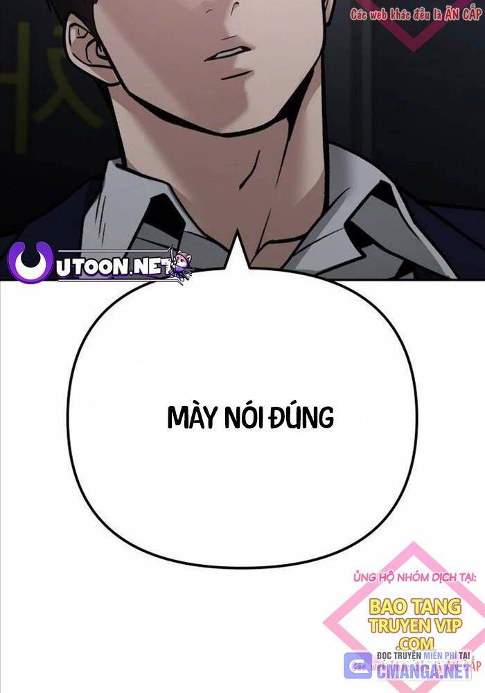 Giang Hồ Thực Thi Công Lý Chapter 109 - Trang 2