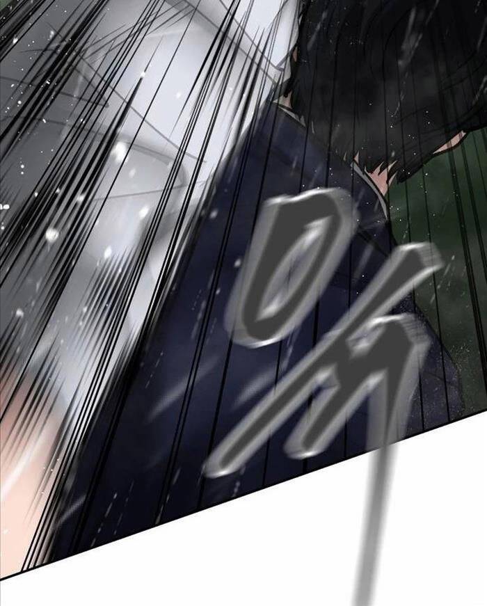 Giang Hồ Thực Thi Công Lý Chapter 109 - Trang 2