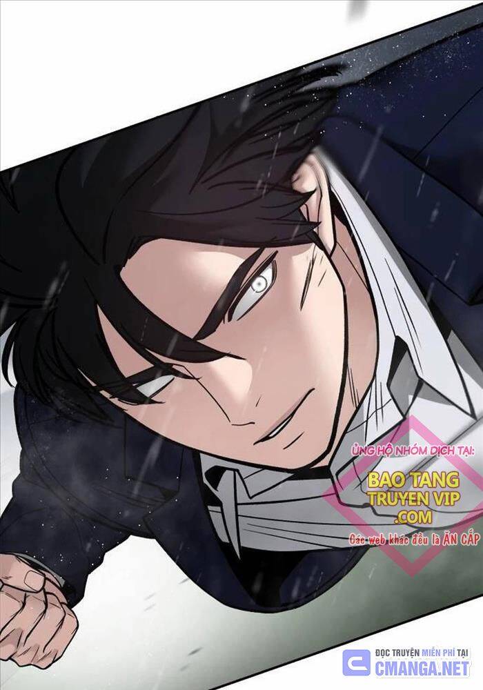 Giang Hồ Thực Thi Công Lý Chapter 109 - Trang 2