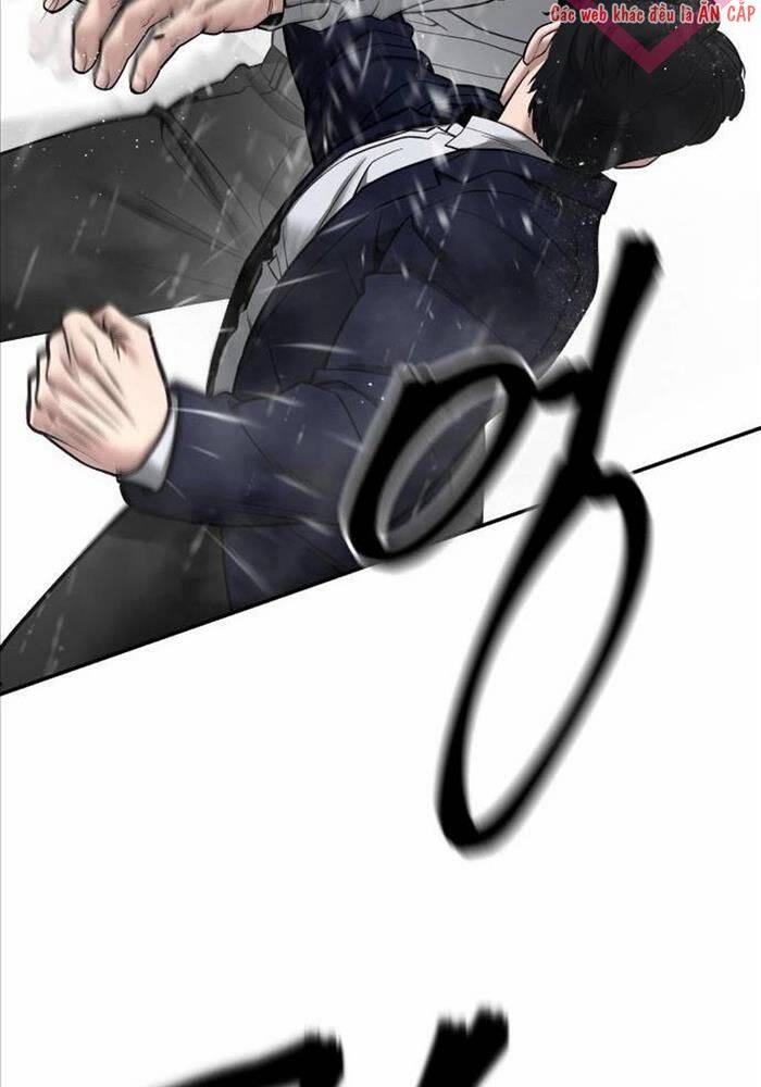 Giang Hồ Thực Thi Công Lý Chapter 109 - Trang 2