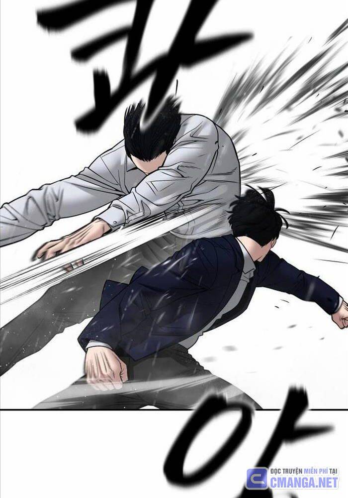 Giang Hồ Thực Thi Công Lý Chapter 109 - Trang 2