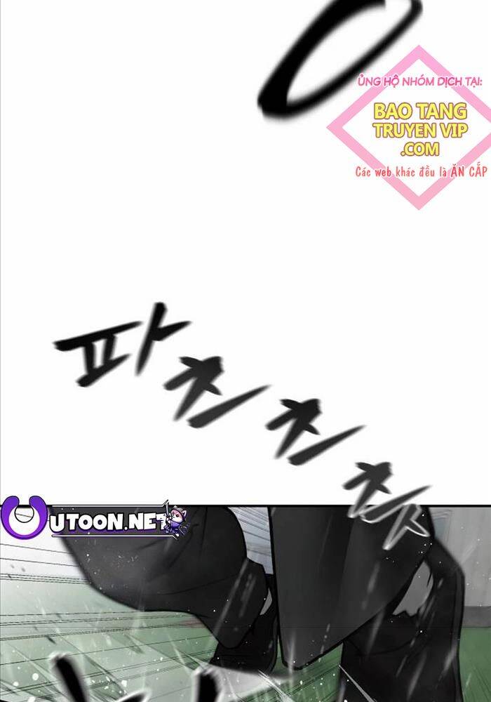 Giang Hồ Thực Thi Công Lý Chapter 109 - Trang 2