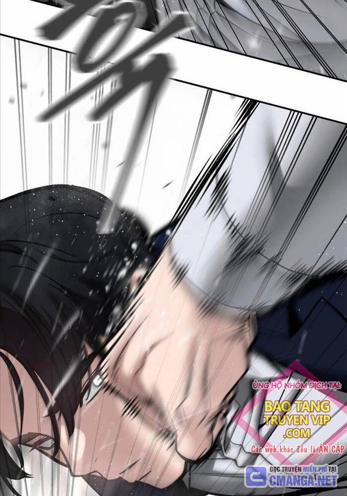 Giang Hồ Thực Thi Công Lý Chapter 109 - Trang 2