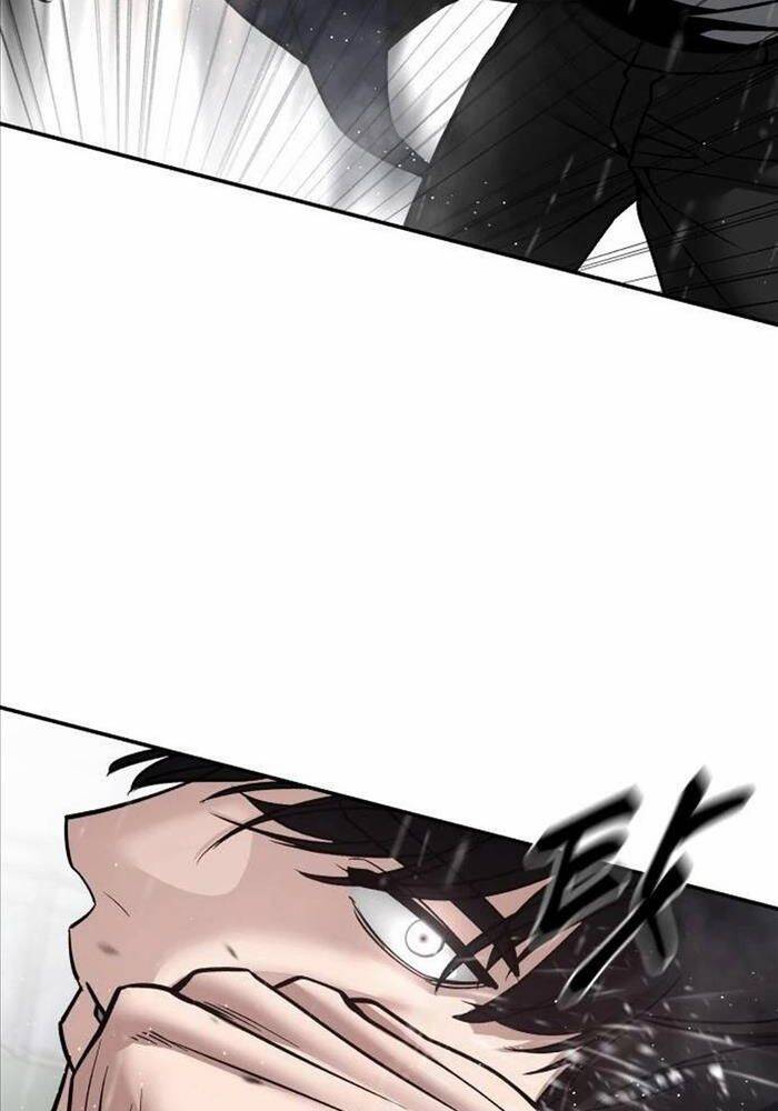 Giang Hồ Thực Thi Công Lý Chapter 109 - Trang 2