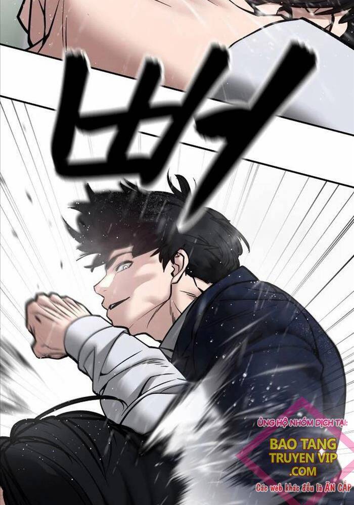 Giang Hồ Thực Thi Công Lý Chapter 109 - Trang 2