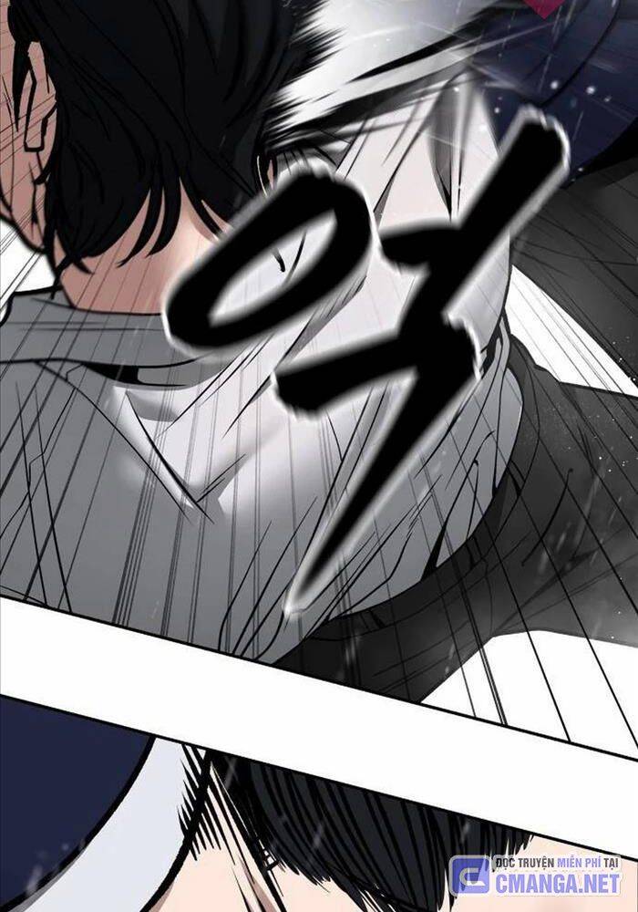 Giang Hồ Thực Thi Công Lý Chapter 109 - Trang 2