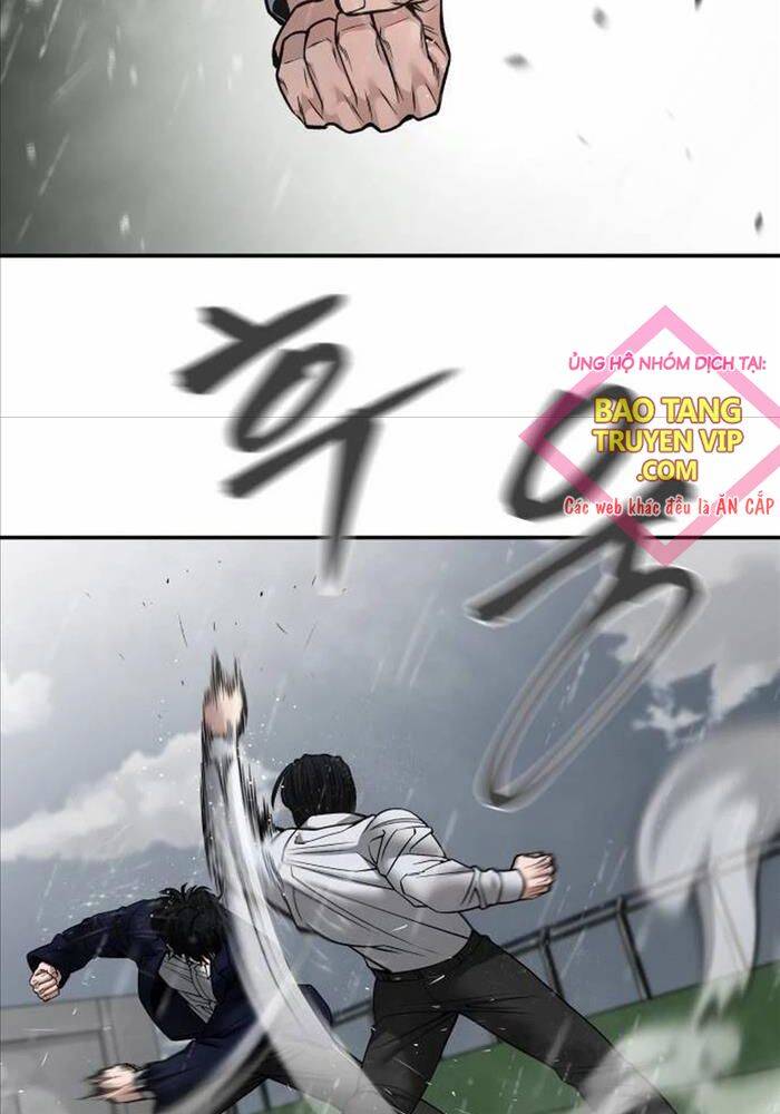 Giang Hồ Thực Thi Công Lý Chapter 109 - Trang 2