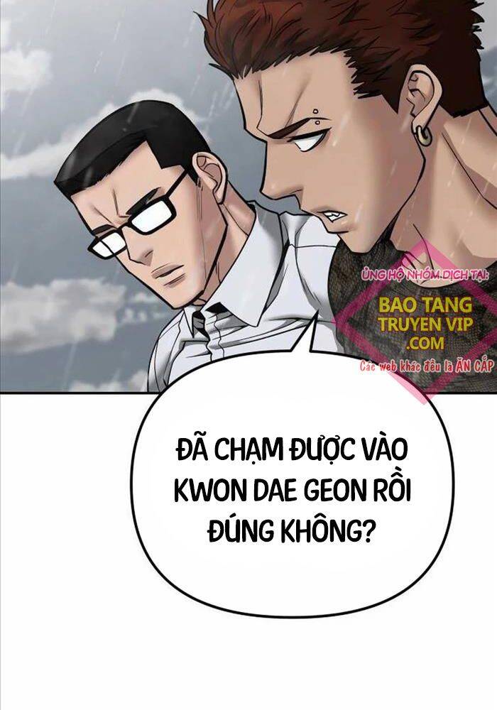 Giang Hồ Thực Thi Công Lý Chapter 109 - Trang 2
