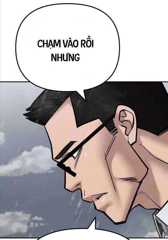 Giang Hồ Thực Thi Công Lý Chapter 109 - Trang 2