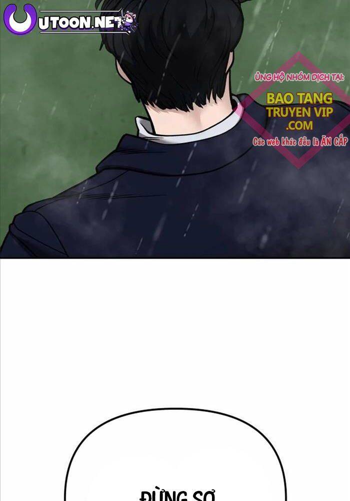 Giang Hồ Thực Thi Công Lý Chapter 109 - Trang 2